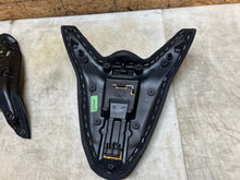 Load image into Gallery viewer, 46117819