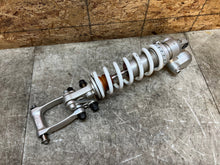 Load image into Gallery viewer, 19 20 21 22 23 24 KTM ENDURO R DUKE SM SMC LC4 REAR SHOCK ABSORBER BACK SPRING