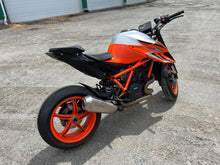 Load image into Gallery viewer, 45216548