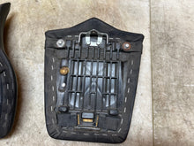 Load image into Gallery viewer, 46920653