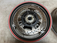 Load image into Gallery viewer, 43985289