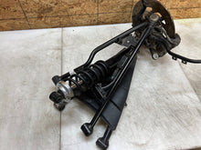 Load image into Gallery viewer, 2021 21 BRP CAN AM CAN-AM SPYDER RT F3 1330 RIGHT SUSPENSION CORNER CONTROL ARM