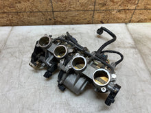 Load image into Gallery viewer, 44891399