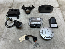 Load image into Gallery viewer, 44032887