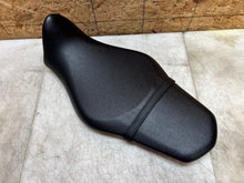 Load image into Gallery viewer, 2021 20 21 22 23 24 YAMAHA MT09 MT-09 MT 09 RIDERS SEAT FRONT SEAT PAD CUSION