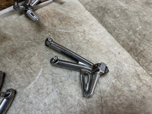 Load image into Gallery viewer, 46920645