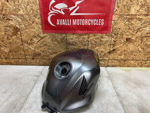 Load image into Gallery viewer, 20 21 22 23 24 HONDA CBR500R CBR 500R GAS TANK FUEL TANK PETROL RESERVOIR