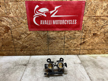 Load image into Gallery viewer, 44618293