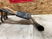 Load image into Gallery viewer, 43776999