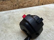 Load image into Gallery viewer, 46249438