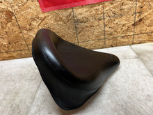 Load image into Gallery viewer, 43750964