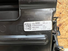 Load image into Gallery viewer, 45383392