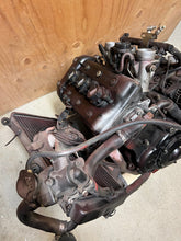 Load image into Gallery viewer, 43985290