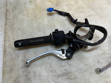 Load image into Gallery viewer, 45384373