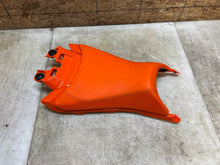 Load image into Gallery viewer, 46249440