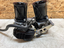 Load image into Gallery viewer, 43735390