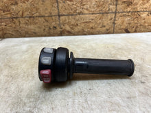 Load image into Gallery viewer, 46299203