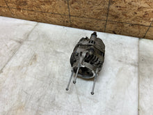 Load image into Gallery viewer, 2021 21 BRP CAN AM CAN-AM SPYDER ROADSTER RT F3 1330 ALTERNATOR GENERATOR STATOR