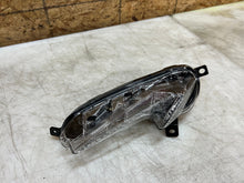 Load image into Gallery viewer, 21 22 23 24 SUZUKI HAYABUSA GSX1300R GSX 1300 RIGHT RUNNING LIGHT HEADLIGHT DAY