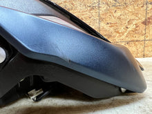 Load image into Gallery viewer, 46950062