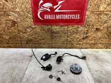 Load image into Gallery viewer, 43776641