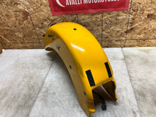 Load image into Gallery viewer, 43750961