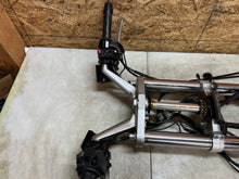 Load image into Gallery viewer, 43985280