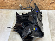 Load image into Gallery viewer, 45391977