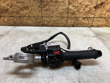 Load image into Gallery viewer, 13 14 15 16 17 TRIUMPH DAYTONA 675R 675 R LEFT CLIP ON HANDLEBAR BAR SWITCH CUBE