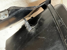 Load image into Gallery viewer, 15 16 17 18 2015-2018 BMW S1000RR S1000 RR 1000RR HEADLIGHTS HEAD LIGHT LIGHTS