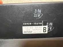 Load image into Gallery viewer, 43776827