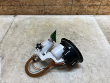 Load image into Gallery viewer, 46299197