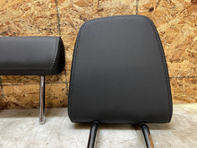 Load image into Gallery viewer, 45355393