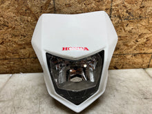 Load image into Gallery viewer, 43984031