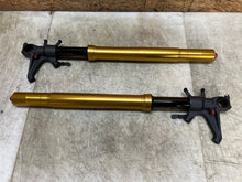 Load image into Gallery viewer, 46919874