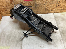 Load image into Gallery viewer, 43735546