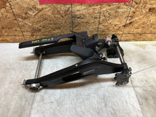 Load image into Gallery viewer, 19 20 21 22 23 YAMAHA FZ-07 FZ07 MT-07 MT07 REAR SWINGARM SWING ARM SUSPENSION