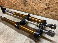 Load image into Gallery viewer, 46920212