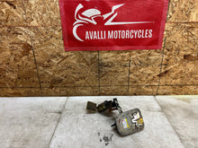 Load image into Gallery viewer, 43750959