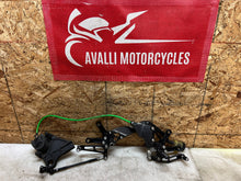 Load image into Gallery viewer, 43777637