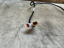 Load image into Gallery viewer, 46210301