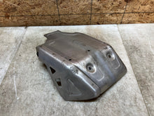 Load image into Gallery viewer, 46920635