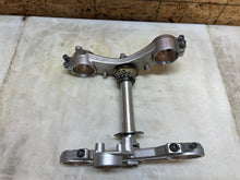 Load image into Gallery viewer, 45384052