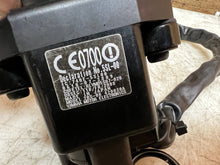 Load image into Gallery viewer, 43987453