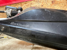 Load image into Gallery viewer, 46920384