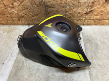 Load image into Gallery viewer, 46696203