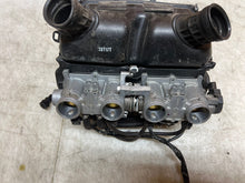 Load image into Gallery viewer, 43736228