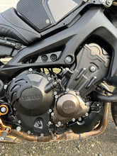 Load image into Gallery viewer, 43984007