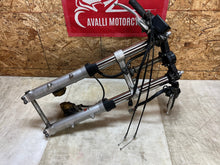 Load image into Gallery viewer, 45999863