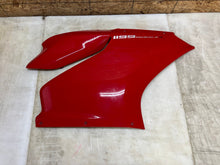 Load image into Gallery viewer, 45384244